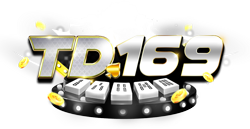 td169 เดิมพันไม่มีขั้นต่ำ เริ่มต้นความสนุกได้ทุกคน